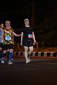 BIB: 
                            <button type="button" onclick="openModal(23639858)" class="btn btn-primary btn-sm float-right btn-popup" data-toggle="modal" data-target=".modal-high-quality">
                        <i class="fas fa-shopping-cart"></i> Add to Cart
                    </button>
                                            <button type="button" onclick="isThisMe(23639858, true)" class="btn btn-success btn-sm float-right btn-popup btn-isme hidden" data-toggle="tooltip" data-placement="bottom" title="นี่คือรูปของคุณใช่ไหม คลิกที่นี่เพื่อเอาเข้าอัลบั้ม">
                        <i class="fas fa-plus"></i> Add to album
                    </button>
                    <button type="button" onclick="isThisMe(23639858, false)" class="btn btn-warning btn-sm float-right btn-popup btn-isnotme hidden">
                        <i class="fas fa-ban"></i> Remove from album
                    </button>